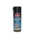 Limpiador SEALANT REMOVE Spray Eliminador Selladores de SOUDAL