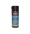 Limpiador SEALANT REMOVE Spray Eliminador Selladores de SOUDAL