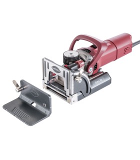 Ensambladora ZETA P2 KIT / Para sistema P-System 1108€ +IVA / P-System