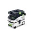 Aspirador profesional FESTOOL CTL MIDI I 470€ +IVA