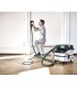 Aspirador profesional FESTOOL CTL MIDI I 470€ +IVA
