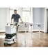 Aspirador profesional FESTOOL CTL MIDI I 470€ +IVA
