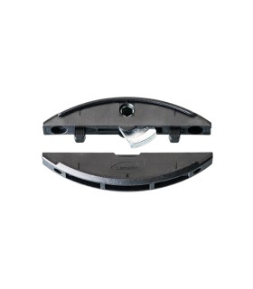 Ensamble para madera Clamex P-14 Lamello caja 300 pares 295€ +IVA /  P-System