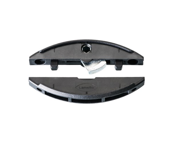 Ensamble para madera Clamex P-14 Lamello caja 300 pares 295€ +IVA /  P-System