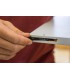 Ensamble para madera Clamex P-14 Lamello caja 300 pares 295€ +IVA /  P-System