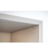 Ensamble para madera Clamex P-14 Lamello caja 300 pares 295€ +IVA /  P-System