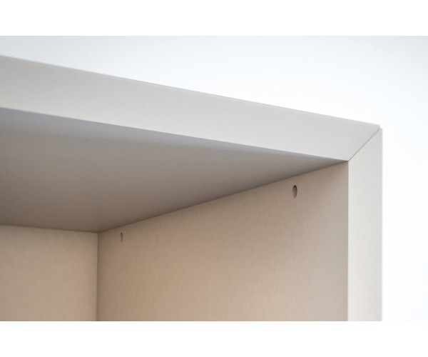 Ensamble para madera Clamex P-14 Lamello caja 300 pares 295€ +IVA /  P-System