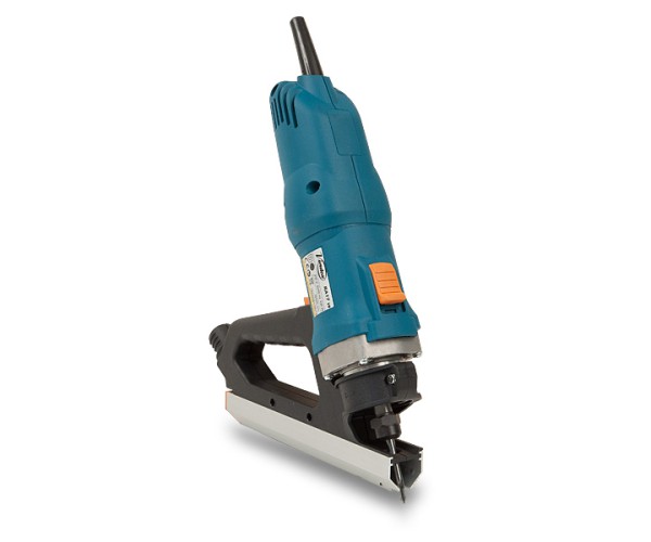 Fresadora Ranuradura RA 17 VG Virutex 257€ +IVA