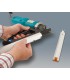 Fresadora Ranuradura RA 17 VG Virutex 257€ +IVA