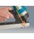 Fresadora Ranuradura RA 17 VG Virutex 257€ +IVA