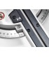 Sierra Ingletadora Festool KS60 E-Set KAPEX 716€ +IVA