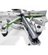 Sierra Ingletadora Festool KS60 E-Set KAPEX 716€ +IVA