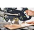 Sierra Ingletadora Festool KS60 E-Set KAPEX 716€ +IVA