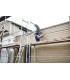 Sierra Ingletadora Festool KS60 E-Set KAPEX 716€ +IVA