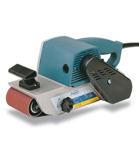 Lijadora profesional de banda Virutex LB31E 275€ +IVA