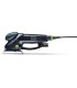 Lijadora rotoorbital profesional FESTOOL RO 150E 593€ +IVA