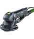 Lijadora rotoorbital profesional FESTOOL RO 150E 593€ +IVA