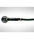 Lijadora rotoorbital profesional FESTOOL RO 150E 593€ +IVA