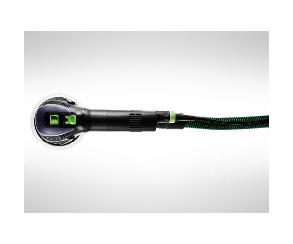 Lijadora rotoorbital profesional FESTOOL RO 150E 593€ +IVA