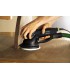 Lijadora rotoorbital profesional FESTOOL RO 150E 593€ +IVA