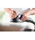 Lijadora rotoorbital profesional FESTOOL RO 150E 593€ +IVA