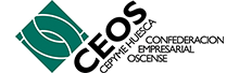 CECOS-CEPYME