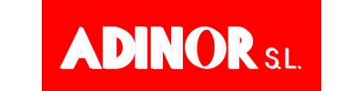 ADINOR S.L.