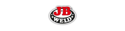 J-B WELD